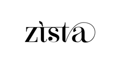 zista_logo_homepage_black